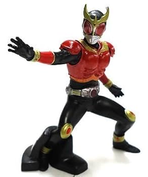 ガシャポン DG(デジタルグレード)シリーズ 仮面ライダー2 全5種セット ガシャポンDG仮面ライダー2【全5種セット】 - メルカリ